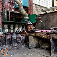 Bergwerk_Lippe_Zeche_Westerholt_Gelsenkirchen-023