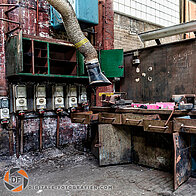 Bergwerk_Lippe_Zeche_Westerholt_Gelsenkirchen-023