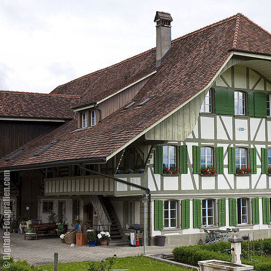 Bern-UNESCO-Weltkulturerbe-2