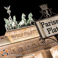 Pariser Platz