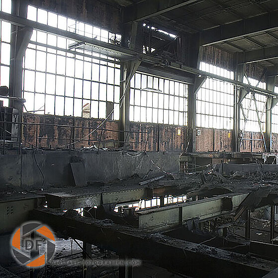 Zeche-General-Blumenthal-Recklinghausen-38