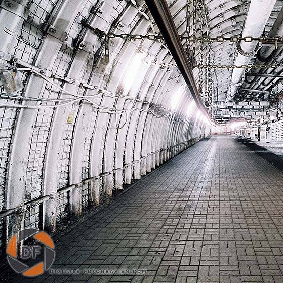 Bergwerk-Prosper-Haniel-in-Bottrop-41