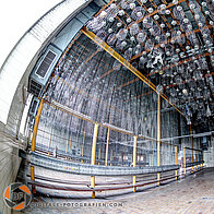 Bergwerk_Lippe_Zeche_Westerholt_Gelsenkirchen-011