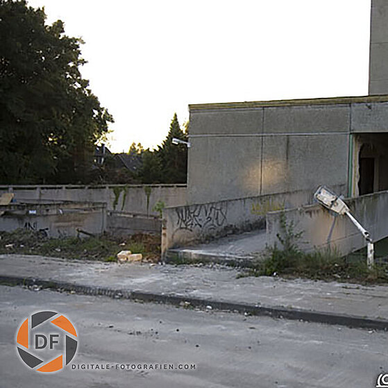 Evangelisches_Bethesda_Krankenhaus-13