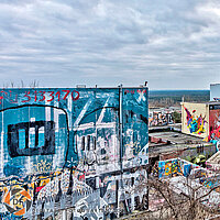 Radarstation_Teufelsberg_Berlin_Lost_Place-04