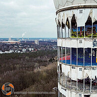 Radarstation_Teufelsberg_Berlin_Lost_Place-13