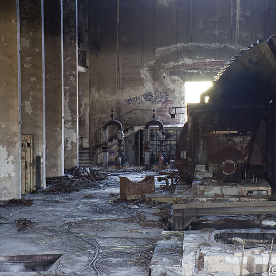 Sinteranlage-Duisburg-03