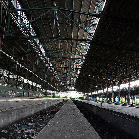 Alter_Gueterbahnhof_Duisburg_17