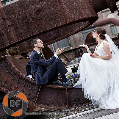 Brautpaar-Shooting-Henrichshuette