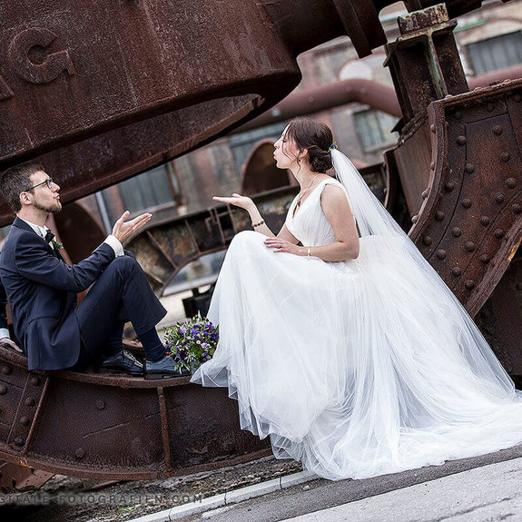 Brautpaar-Shooting-Henrichshuette