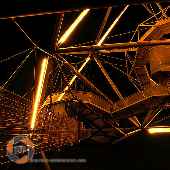 Tetraeder_Bottrop_02