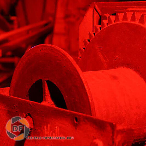 Landschaftspark_Duisburg 003