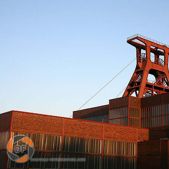 Stiftung_Zollverein_Kokerei_Essen_008