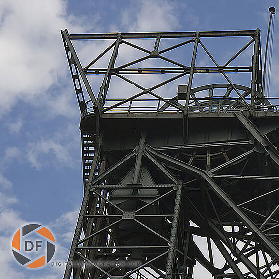 Zeche-Auguste-Victoria-09