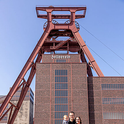 Familien_Shooting_Zeche_Zollverein_in_Essen_5
