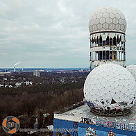 Radarstation_Teufelsberg_Berlin_Lost_Place-06