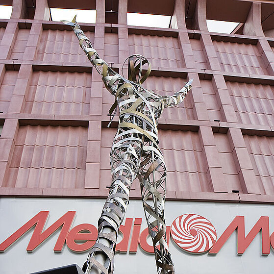 Berlin_Alexanderplatz_001