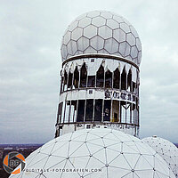Radarstation_Teufelsberg_Berlin_Lost_Place-12