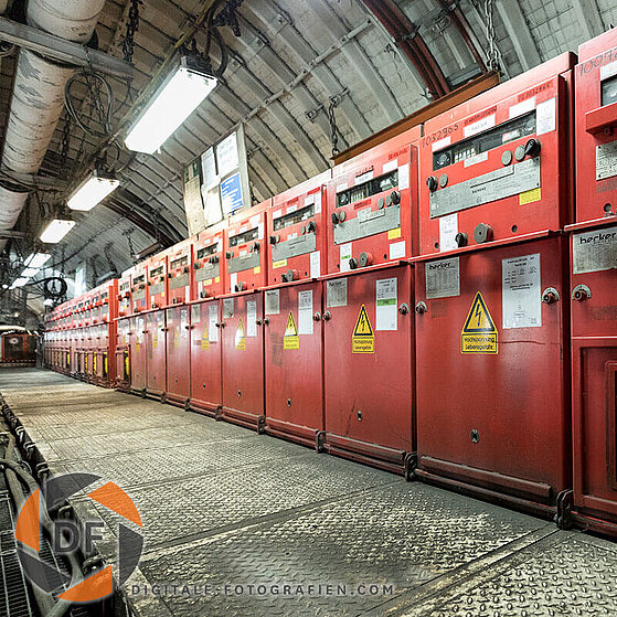 Bergwerk-Prosper-Haniel-in-Bottrop-20