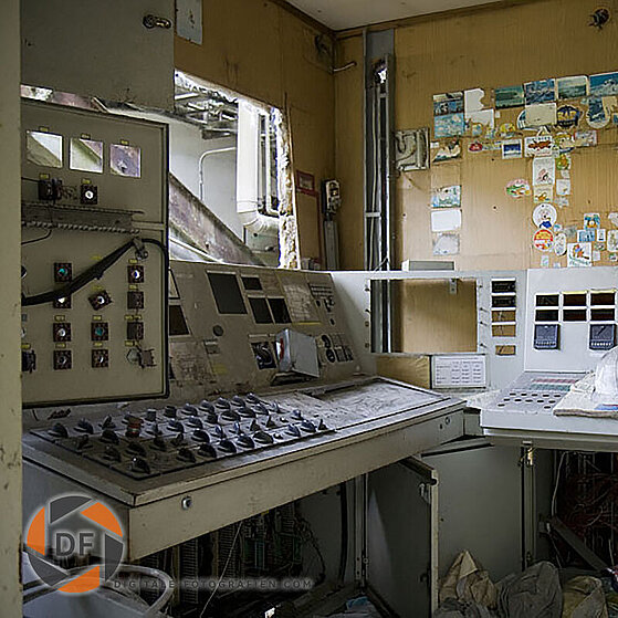 Bergwerk-Fuerst-Leopold-33