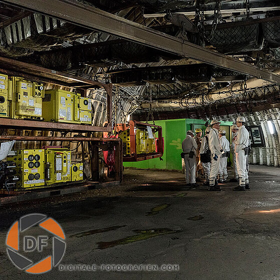 Bergwerk-Prosper-Haniel-in-Bottrop-14