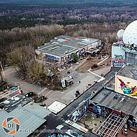 Radarstation_Teufelsberg_Berlin_Lost_Place-08