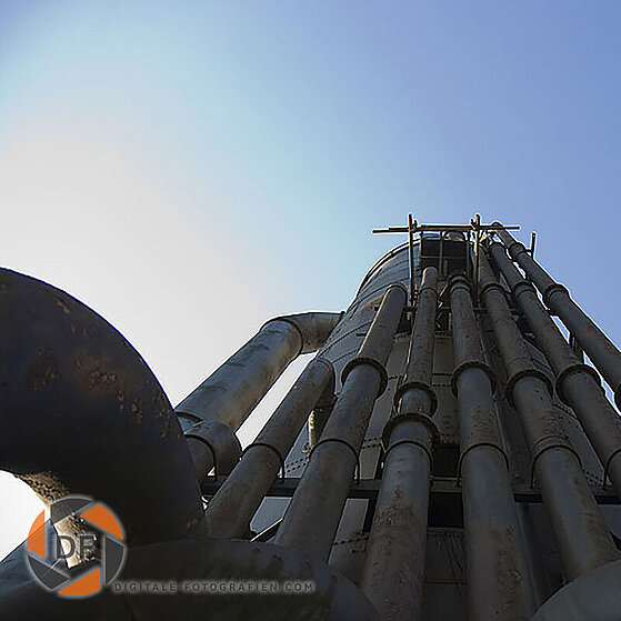 Dortmund-Kokerei-Hansa-79