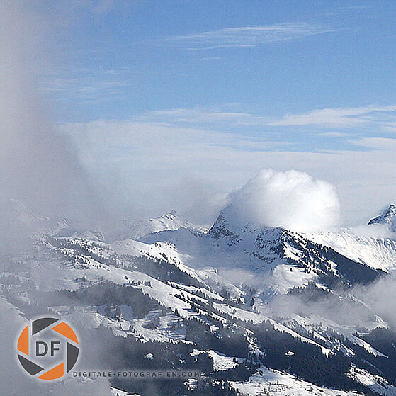 Oesterreich_Kitzbuehl_Ski_05