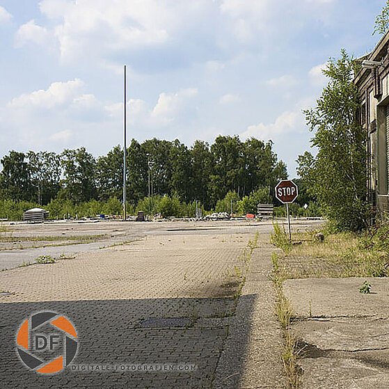 Bergwerk-Fuerst-Leopold-17