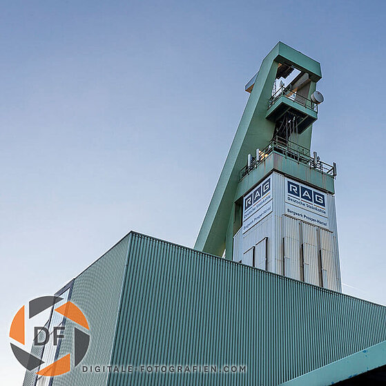 Bergwerk-Prosper-Haniel-in-Bottrop-37