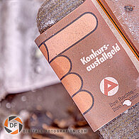 FAG_Kugel-_und_Rollenlagerwerk_Leipzig_Lost_Place-07