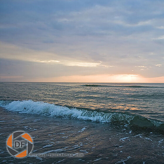 Polen_Dzinowek_Sonnenuntergang_004