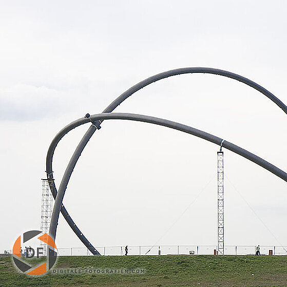 Zecke-Ewald-Herten-18