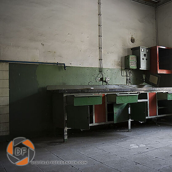 Bergwerk-Fuerst-Leopold-21