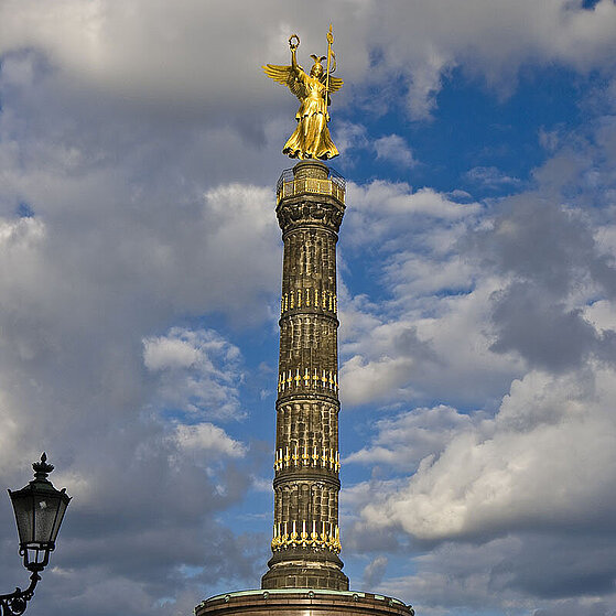 Berlin_Berliner_Siegessaeule_001