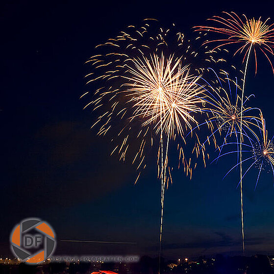 Japanisches-Feuerwerk-Duesseldorf-2009-11