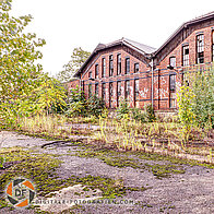 MLW_VEB_Medizin-und_Labortechnik-16