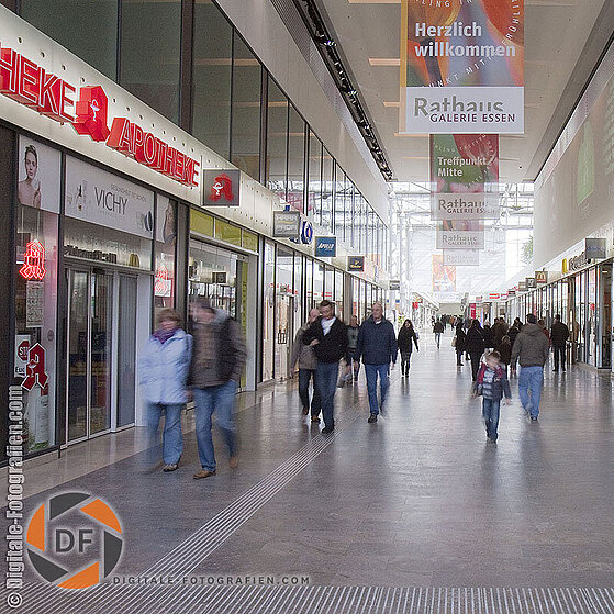 Rathaus-Galerie-Essen-06