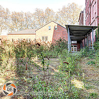 St_Barbara-Hospital_in_Duisburg-16