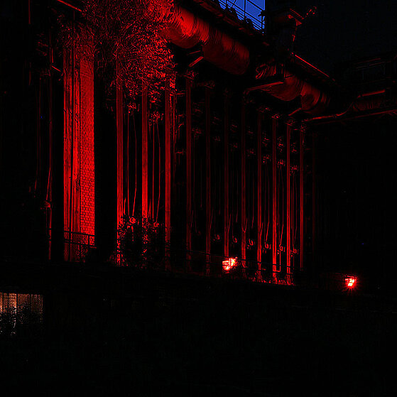 Stiftung_Zollverein_Kokerei_Essen_017