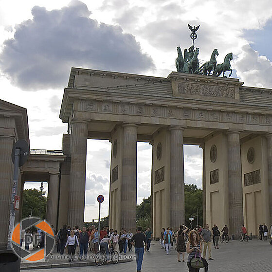 Berlin_Brandenburgertor_002