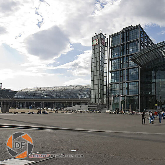 Berlin_Hauptbahnhof_001