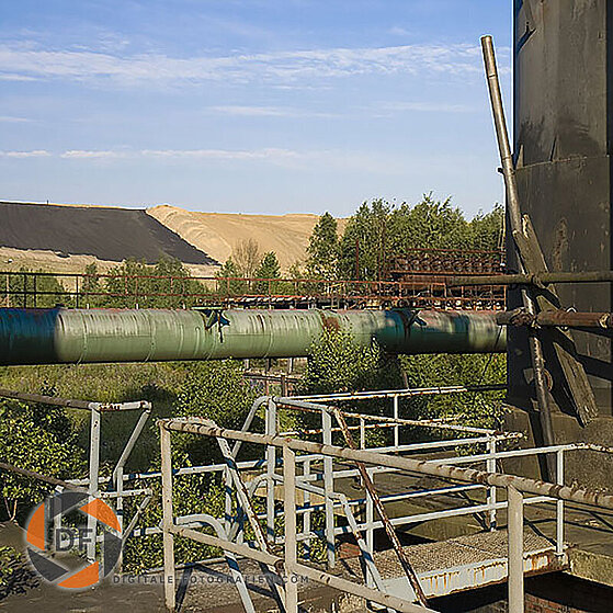 Dortmund-Kokerei-Hansa-77