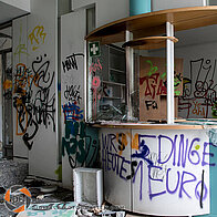 Muskator_Tiernahrungsfabrik_Duesseldorf_LostPlace-013