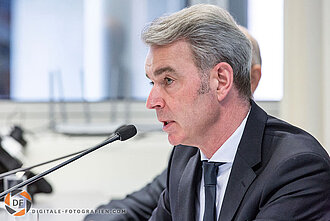 Prof. Dr. Karten Feige