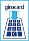 Girocard