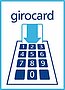 Girocard