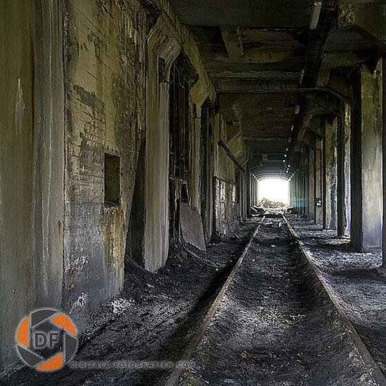 Bergwerk-Fuerst-Leopold-35