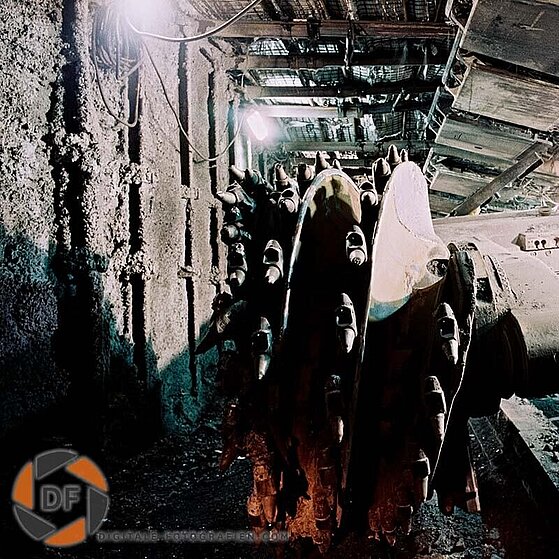 Bergwerk-Prosper-Haniel-in-Bottrop-51