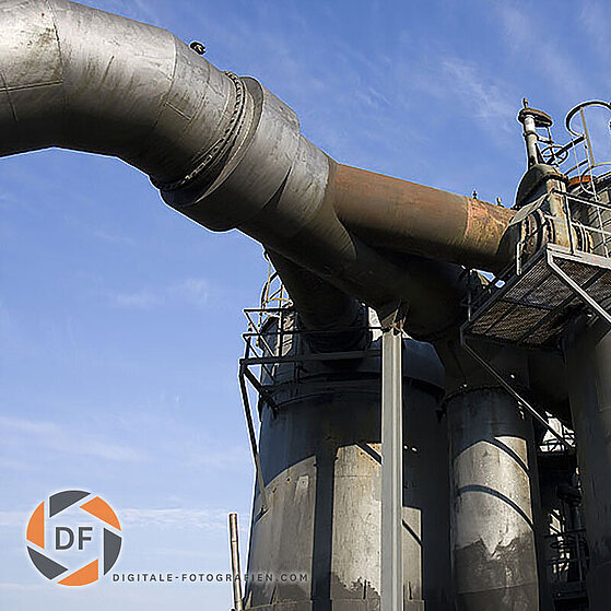 Dortmund-Kokerei-Hansa-78